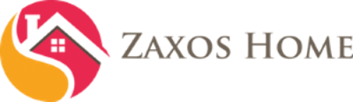 Zaxos Home