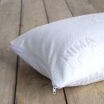 ΜΑΞΙΛΑΡΟΘΗΚΕΣ ΑΔΙΑΒΡΟΧΕΣ -JACGUARD NIMA HOME