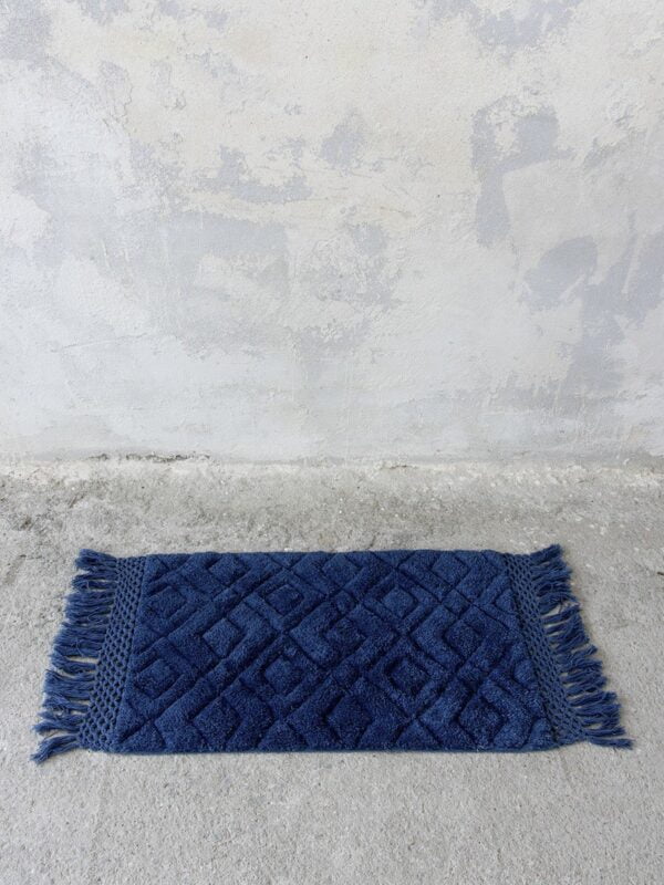 ΠΑΤΑΚΙ ΜΠΑΝΙΟΥ LUCIA (4 ΧΡΩΜΑΤΑ) NIMA HOME - Image 5