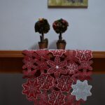 Χριστουγεννιάτικο Runner Christmas