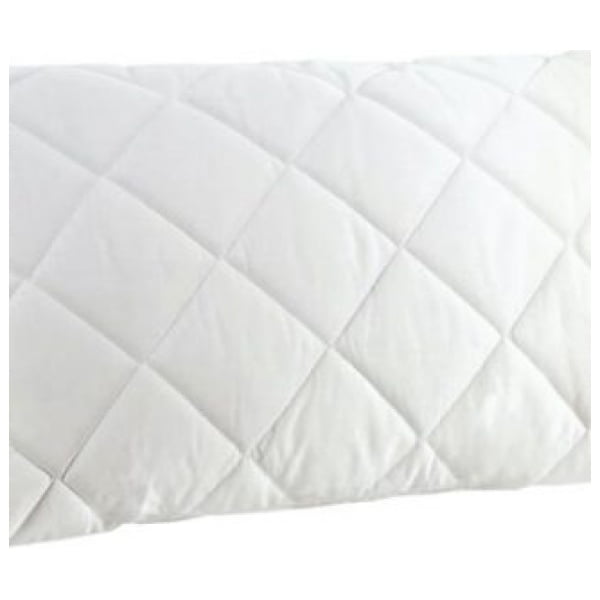 ΜΑΞΙΛΑΡΟΘΗΚΕΣ ΚΑΠΙΤΟΝΕ HOME & STYLE - Image 2
