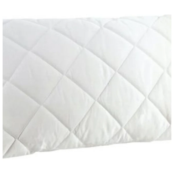 ΜΑΞΙΛΑΡΟΘΗΚΕΣ ΚΑΠΙΤΟΝΕ HOME & STYLE - Image 2