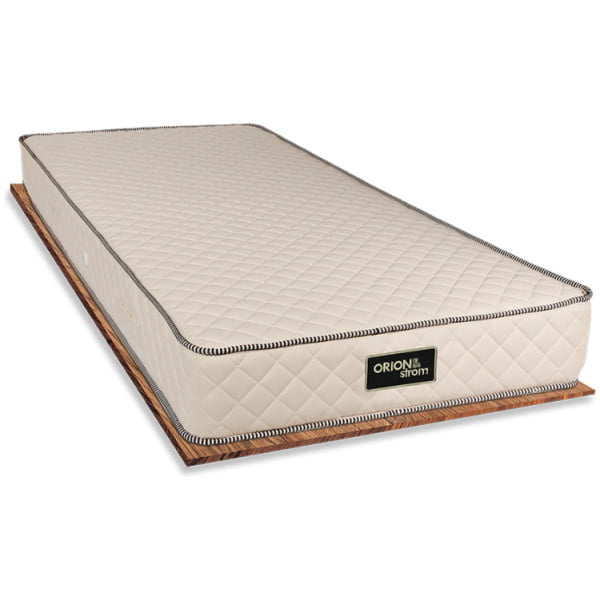ΣΤΡΩΜΑ CLASSIC COTTON 005 ORION STROM