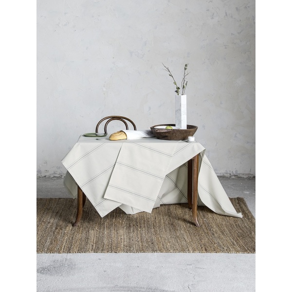 ΤΡΑΠΕΖΟΜΑΝΤΗΛΟ Minim  NIMA HOME