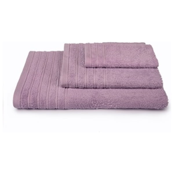 ΠΕΤΣΕΤΑ Πενιέ HOME Special Line New Lillac ΒΙΟΚΑΡΠΕΤ