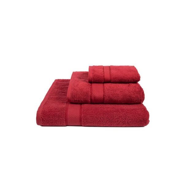 ΠΕΤΣΕΤΑ NAF NAF Casual Line New Burgundy