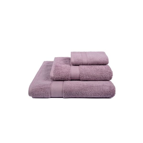 ΠΕΤΣΕΤΑ NAF NAF Casual Line New  Lilac