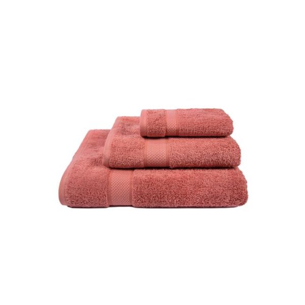 ΠΕΤΣΕΤΑ NAF NAF Casual Line New Light English Rose