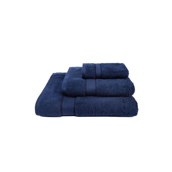 ΠΕΤΣΕΤΑ NAF NAF Casual Line New Light English Navy