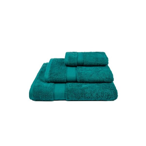 ΠΕΤΣΕΤΑ NAF NAF Casual Line New  Petrol