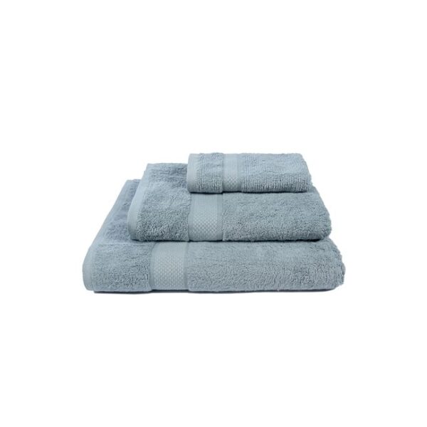 ΠΕΤΣΕΤΑ NAF NAF Casual Line New Raf