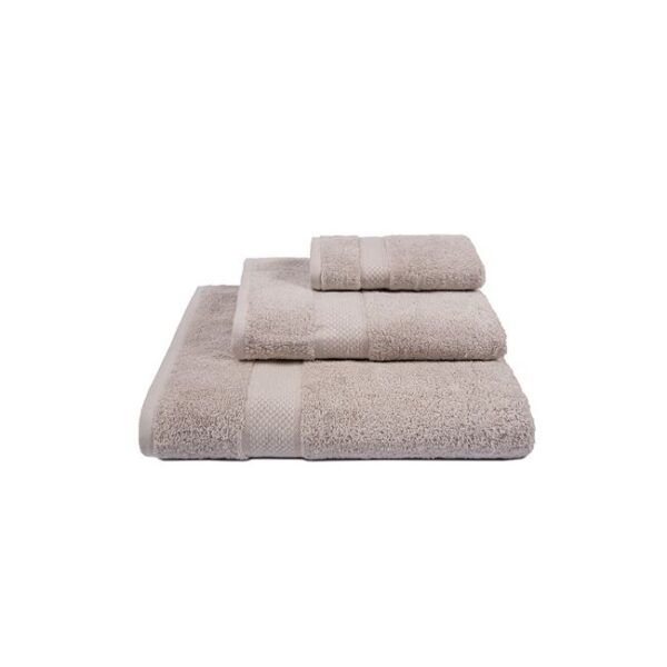 ΠΕΤΣΕΤΑ NAF NAF Casual Line New Light Grey