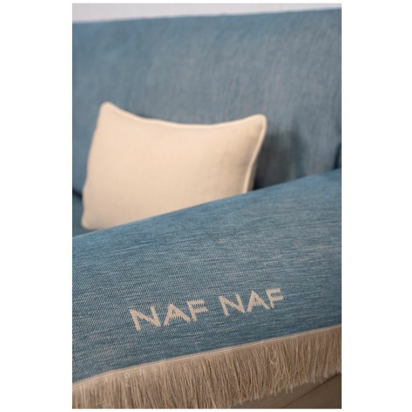 ΡΙΧΤΑΡΙΑ Highline 358-154_Denim NAF NAF - Image 2