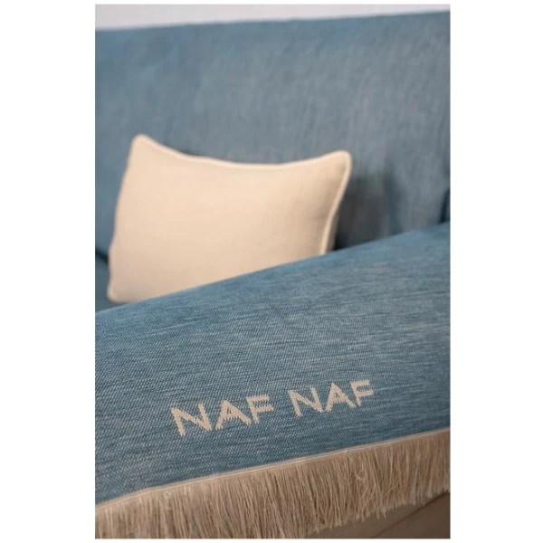 ΡΙΧΤΑΡΙΑ Highline 358-154_Denim NAF NAF - Image 2