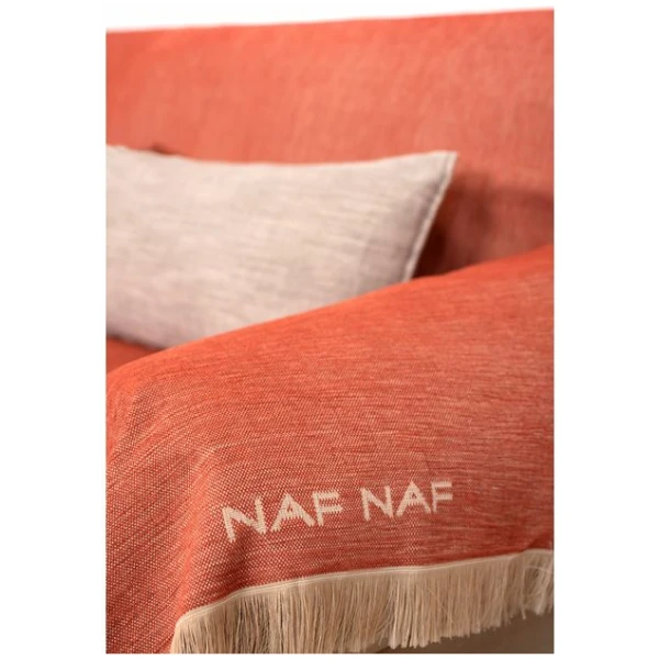 ΡΙΧΤΑΡΙΑ Highline 358-71_Terra NAF NAF - Image 2