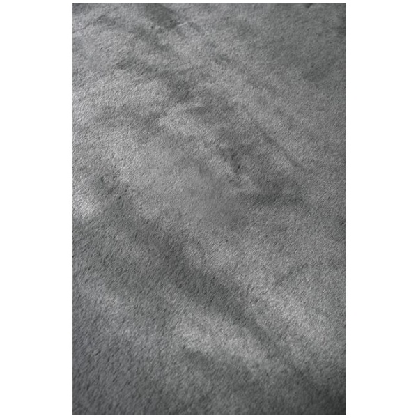 ΒΙΟΚΑΡΠΕΤ Γούνινα Χαλιά LAPIN SKIN –Grey 04 - Image 2
