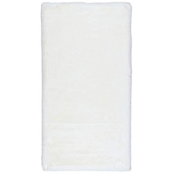 ΒΙΟΚΑΡΠΕΤ Γούνινα Χαλιά LAPIN SKIN –Natural 16