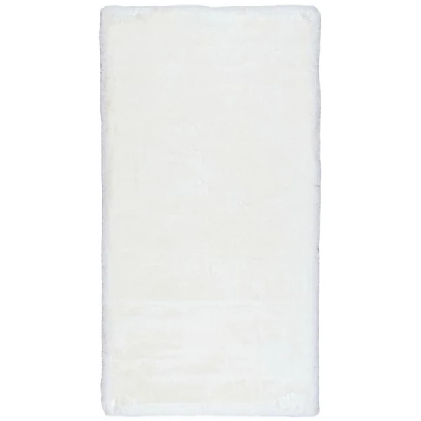ΒΙΟΚΑΡΠΕΤ Γούνινα Χαλιά LAPIN SKIN –Natural 16