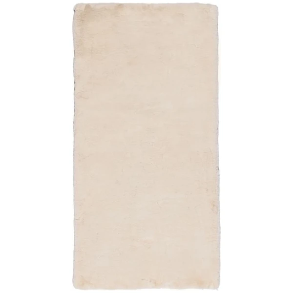 ΒΙΟΚΑΡΠΕΤ Γούνινα Χαλιά LAPIN SKIN –Lt. Beige 13