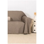 ΡΙΧΤΑΡΙΑ Highline 358-170 Brown-Grey NAF NAF