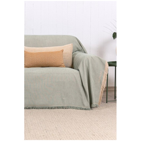 ΡΙΧΤΑΡΙΑ Highline 358-26_Mint NAF NAF