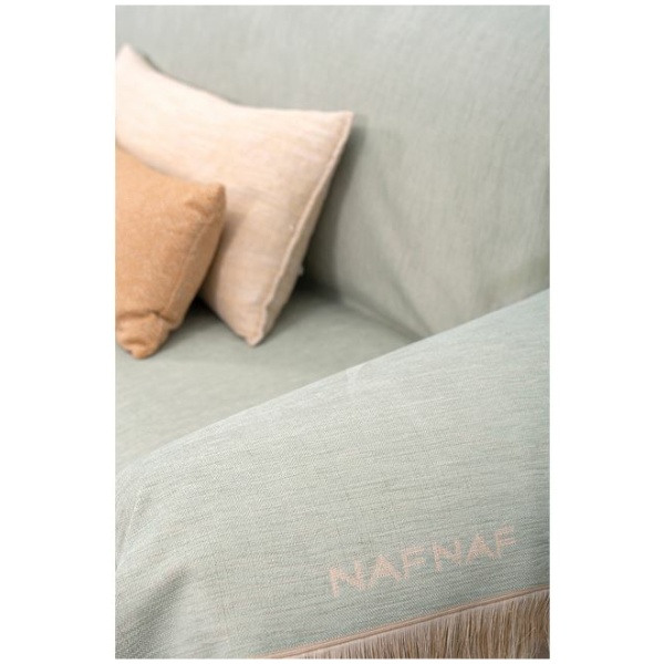 ΡΙΧΤΑΡΙΑ Highline 358-26_Mint NAF NAF - Image 2
