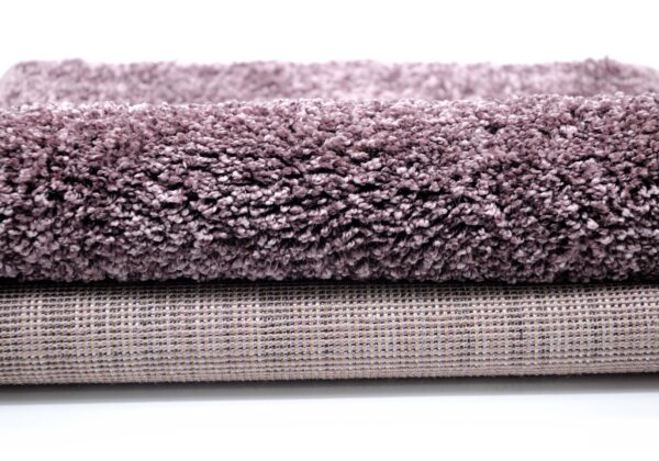 ΜΟΚΕΤΑ ΥΦΑΝΤΗ TORINO 8006 AUBERGINE NEW PLAN - Image 4