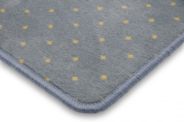 ΜΟΚΕΤΑ AKTUA  093 GREY-BLACK  NEWPLAN - Image 2