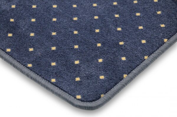 ΜΟΚΕΤΑ AKTUA  097 BLACK-GREY  NEWPLAN - Image 3