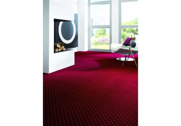 ΜΟΚΕΤΑ AKTUA 110 RED  NEWPLAN - Image 4