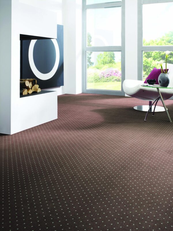 ΜΟΚΕΤΑ AKTUA 143 BROWN  NEWPLAN - Image 4