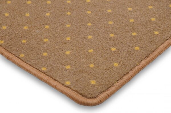 ΜΟΚΕΤΑ AKTUA 143 BROWN  NEWPLAN - Image 2