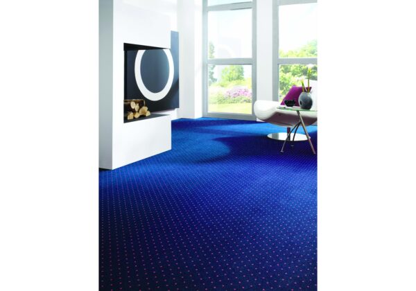 ΜΟΚΕΤΑ AKTUA 178 BLUE  NEWPLAN - Image 5