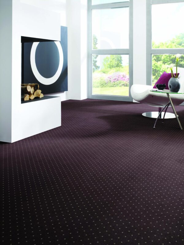 ΜΟΚΕΤΑ AKTUA 194 GREY  NEWPLAN - Image 4