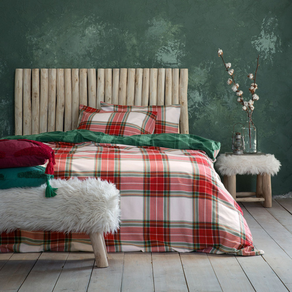 ΣΕΤ ΦΑΝΕΛΕΝΙΑ ΣΕΝΤΟΝΙΑ Lareira NIMA HOME