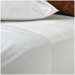 Σεντόνι TC160 Ημίδιπλο 180x270 Polycotton