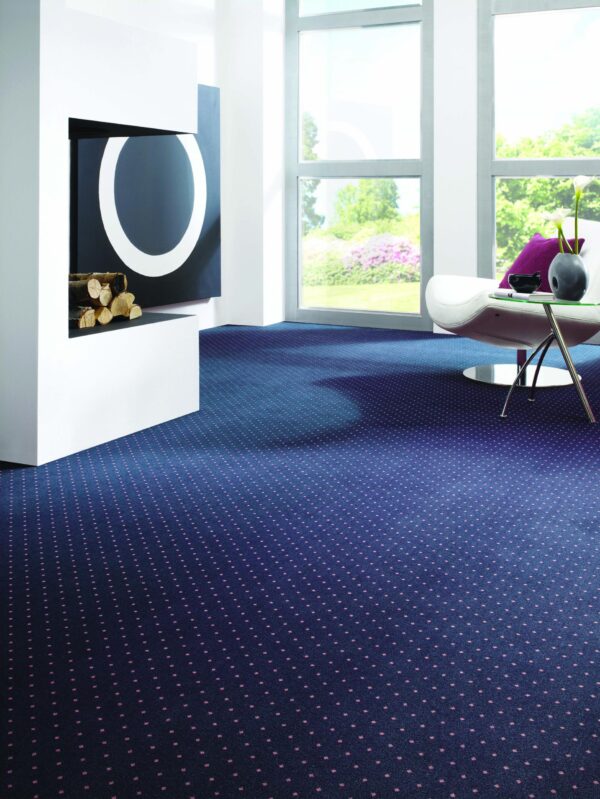 ΜΟΚΕΤΑ AKTUA  097 BLACK-GREY  NEWPLAN - Image 4
