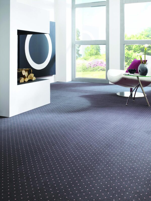 ΜΟΚΕΤΑ AKTUA  093 GREY-BLACK  NEWPLAN - Image 4