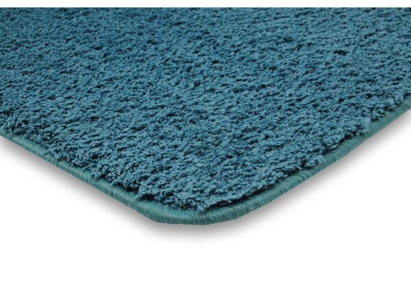 ΜΟΚΕΤΑ ΥΦΑΝΤΗ ERMIS 880 BLUE  NEWPLAN - Image 2