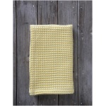Πετσέτα/Παρεό Shore - Yellow NIMA HOME