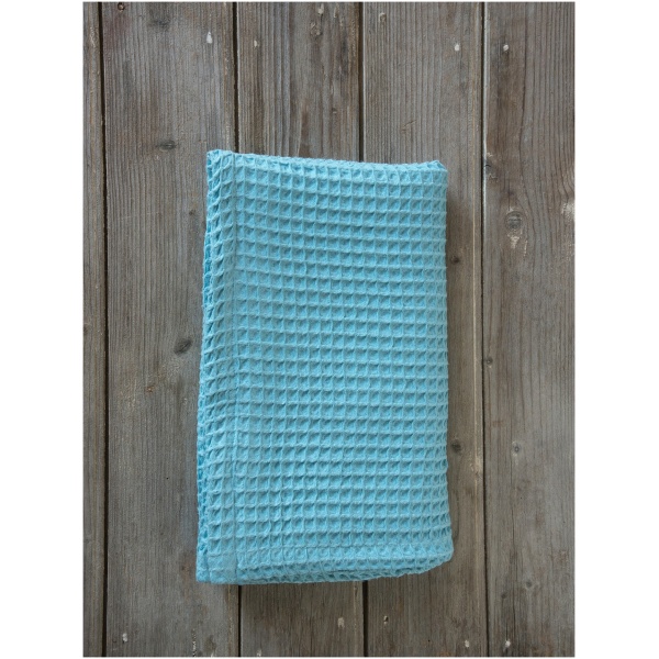Πετσέτα/Παρεό Shore - Light Blue NIMA HOME