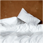 Σεντόνι Γίγας 260x260 Cotton TC144