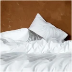 Σεντόνι Ημίδιπλο 180x260 Cotton TC144