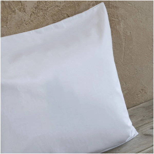 Μαξιλαροθήκη Polycotton TC144