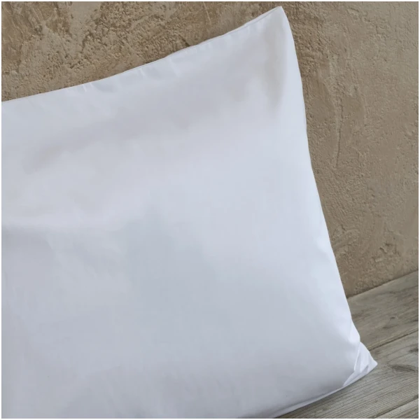 Μαξιλαροθήκη Polycotton TC144