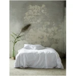 Σεντόνι Γίγας 280x290 Polycotton TC144