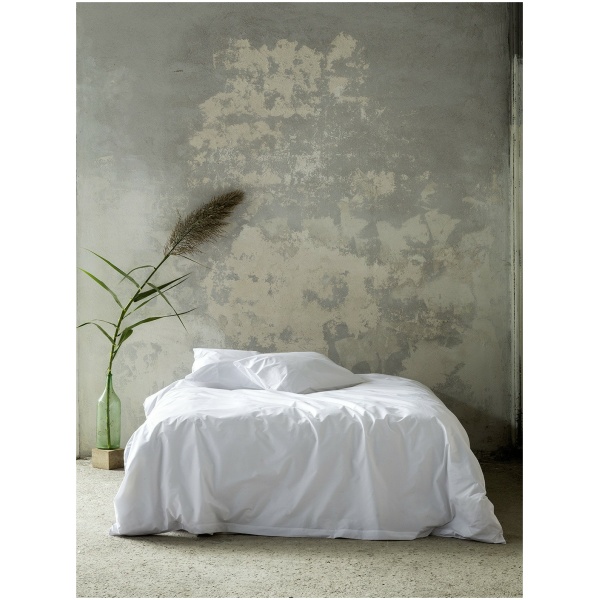 Σεντόνι Μονό 160x260 Polycotton TC144