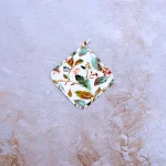 Πιάστρα Κουζίνας Juliette NIMA HOME