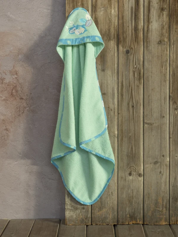Κάπα Cuddly NIMA HOME
