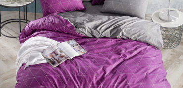 DREAM-MAUVE